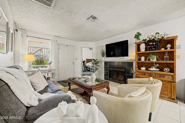 95 N COOPER Road 55, Chandler, AZ 85225