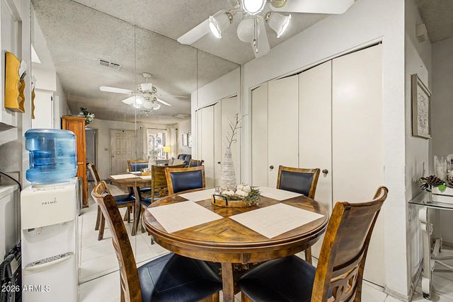 95 N COOPER Road 55, Chandler, AZ 85225