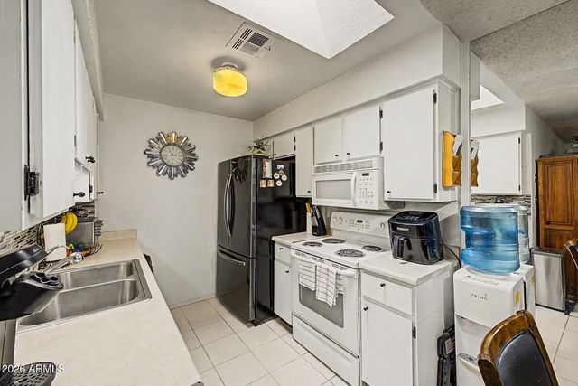 95 N COOPER Road 55, Chandler, AZ 85225