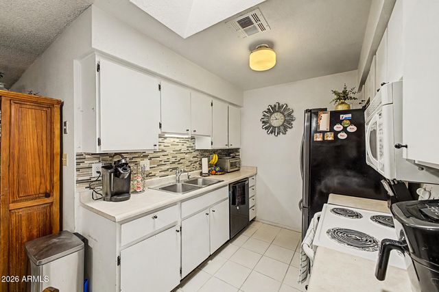 95 N COOPER Road 55, Chandler, AZ 85225