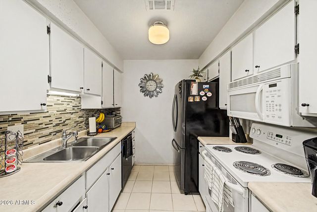 95 N COOPER Road 55, Chandler, AZ 85225