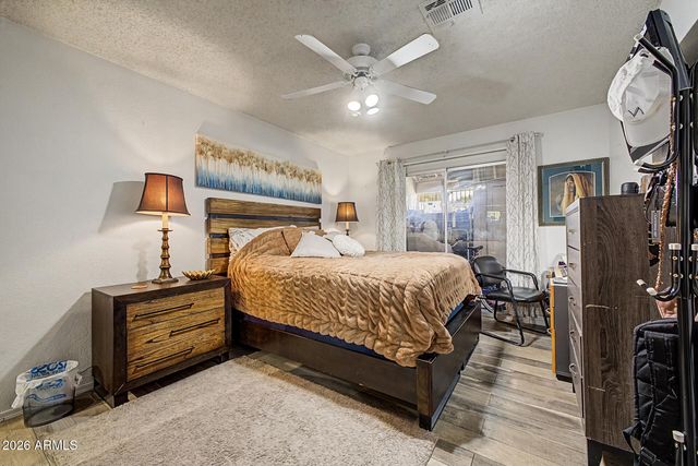 95 N COOPER Road 55, Chandler, AZ 85225
