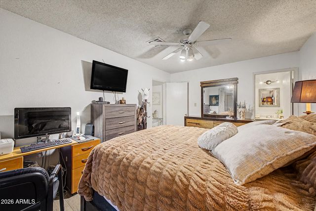 95 N COOPER Road 55, Chandler, AZ 85225