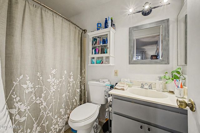 95 N COOPER Road 55, Chandler, AZ 85225