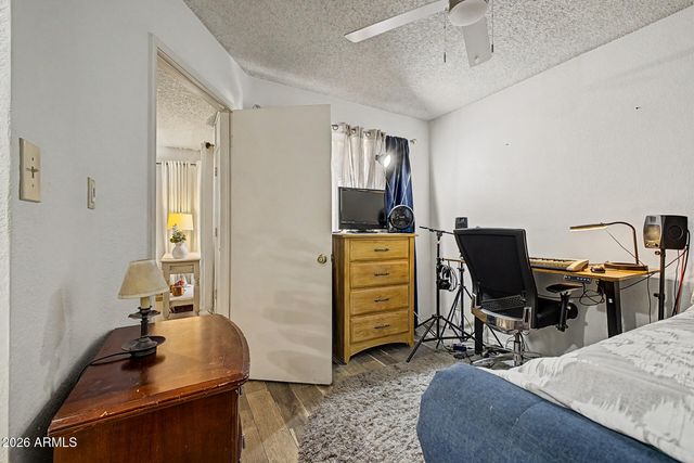 95 N COOPER Road 55, Chandler, AZ 85225