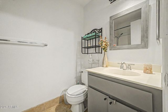 95 N COOPER Road 55, Chandler, AZ 85225