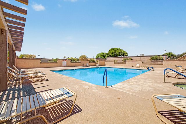 95 N COOPER Road 55, Chandler, AZ 85225