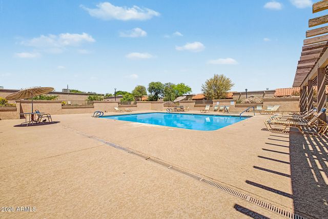 95 N COOPER Road 55, Chandler, AZ 85225