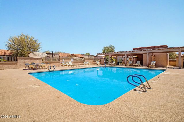 95 N COOPER Road 55, Chandler, AZ 85225