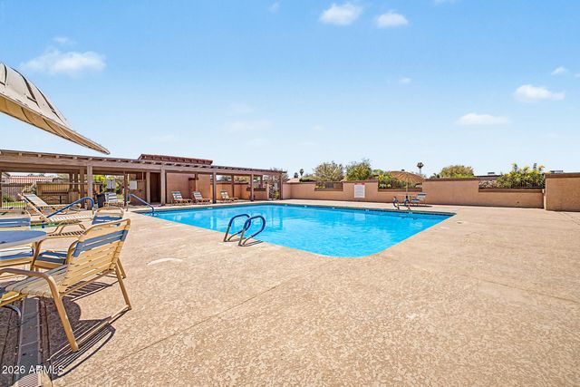 95 N COOPER Road 55, Chandler, AZ 85225