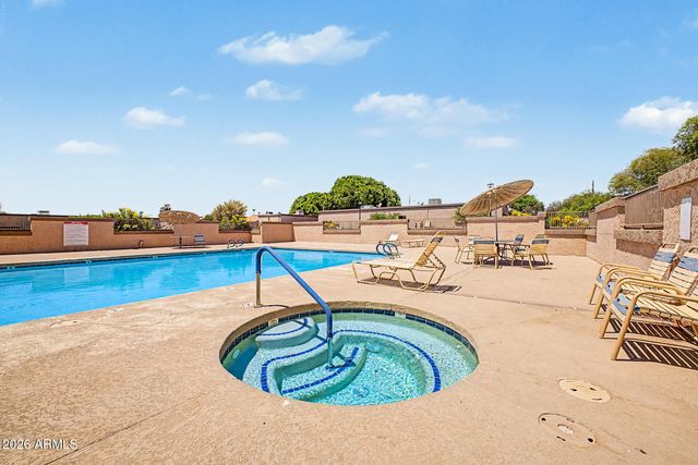 95 N COOPER Road 55, Chandler, AZ 85225