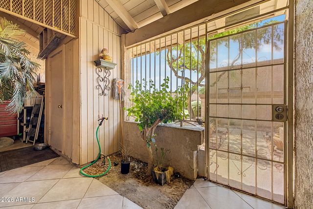 95 N COOPER Road 55, Chandler, AZ 85225
