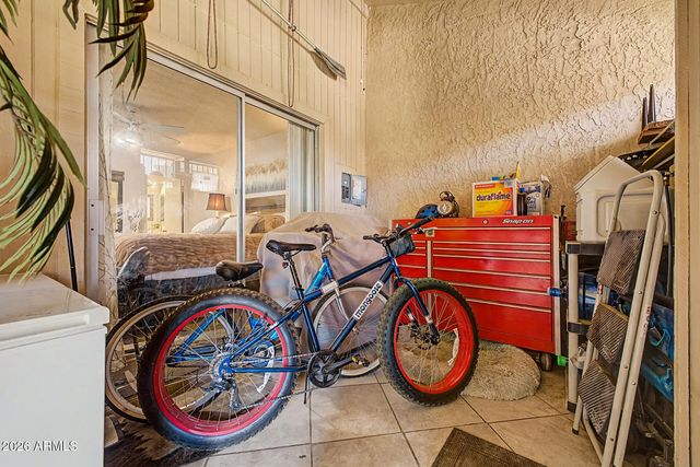 95 N COOPER Road 55, Chandler, AZ 85225