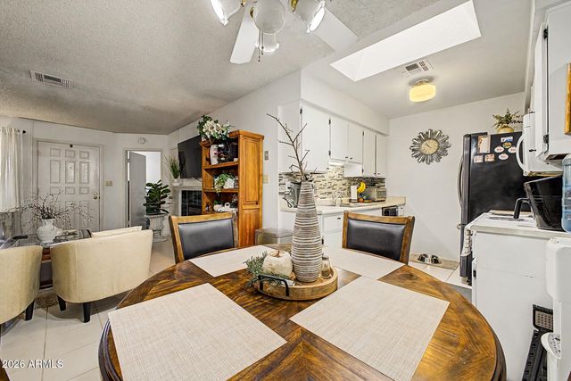 95 N COOPER Road 55, Chandler, AZ 85225