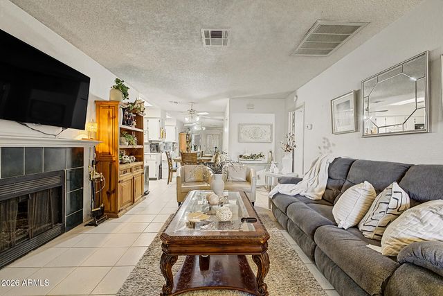 95 N COOPER Road 55, Chandler, AZ 85225