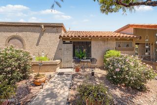 95 N COOPER Road 55, Chandler, AZ 85225