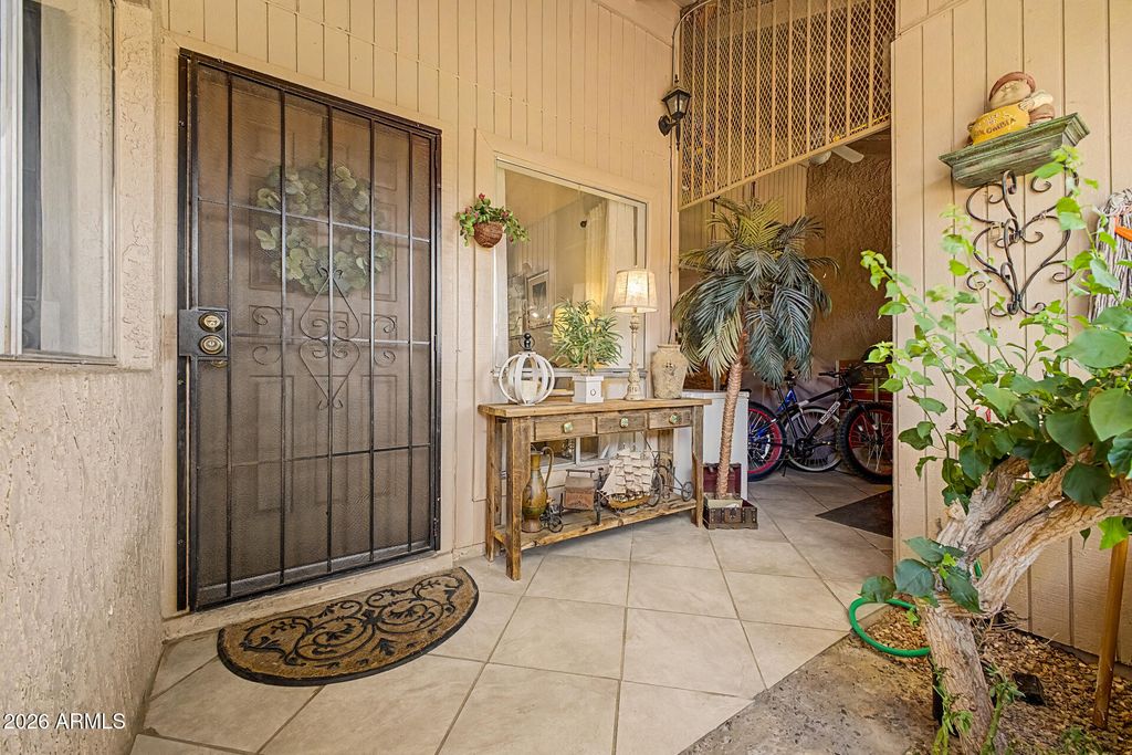 95 N COOPER Road 55, Chandler, AZ 85225 — photo 5