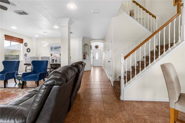 6505 Macarena Dr, Corpus Christi, TX 78414