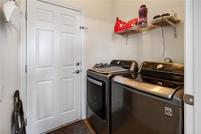 6505 Macarena Dr, Corpus Christi, TX 78414