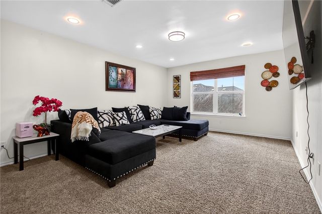 6505 Macarena Dr, Corpus Christi, TX 78414