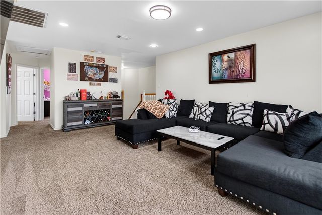 6505 Macarena Dr, Corpus Christi, TX 78414