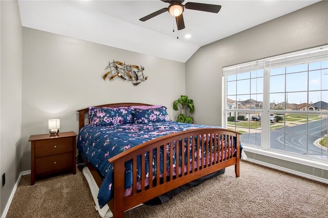 6505 Macarena Dr, Corpus Christi, TX 78414