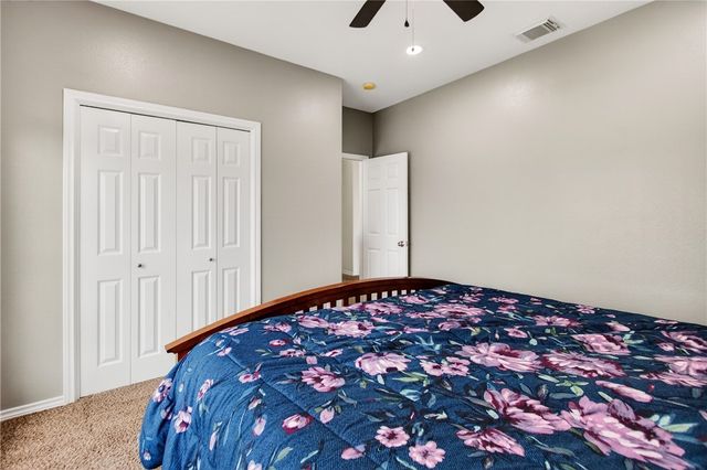 6505 Macarena Dr, Corpus Christi, TX 78414