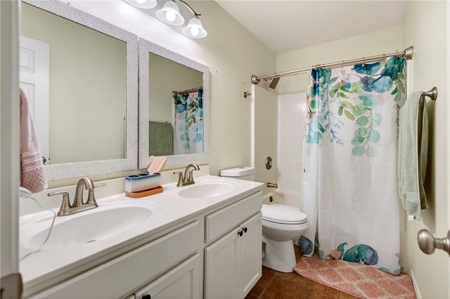 6505 Macarena Dr, Corpus Christi, TX 78414