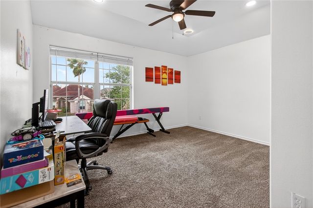 6505 Macarena Dr, Corpus Christi, TX 78414