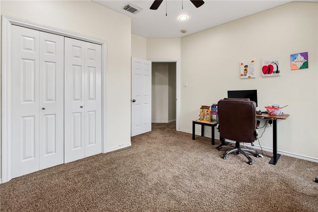 6505 Macarena Dr, Corpus Christi, TX 78414