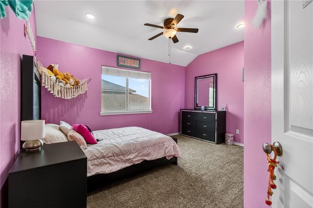 6505 Macarena Dr, Corpus Christi, TX 78414