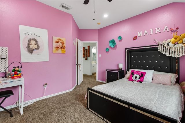 6505 Macarena Dr, Corpus Christi, TX 78414