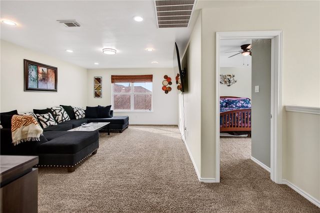 6505 Macarena Dr, Corpus Christi, TX 78414