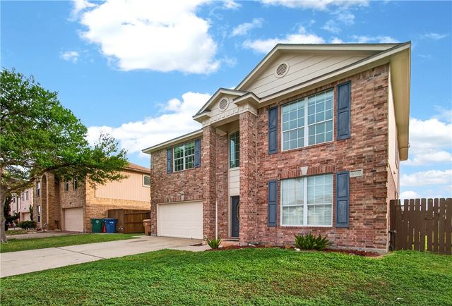 6505 Macarena Dr, Corpus Christi, TX 78414