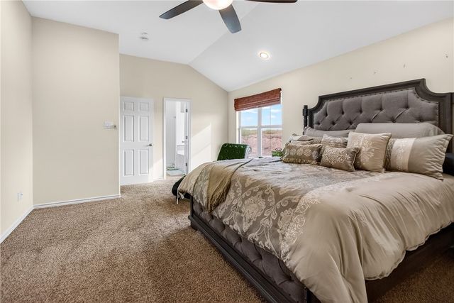 6505 Macarena Dr, Corpus Christi, TX 78414