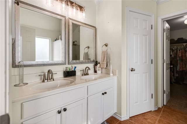 6505 Macarena Dr, Corpus Christi, TX 78414