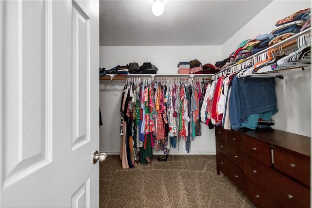 6505 Macarena Dr, Corpus Christi, TX 78414