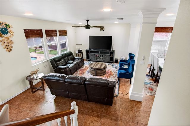 6505 Macarena Dr, Corpus Christi, TX 78414