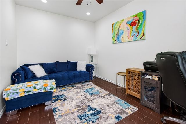 6505 Macarena Dr, Corpus Christi, TX 78414