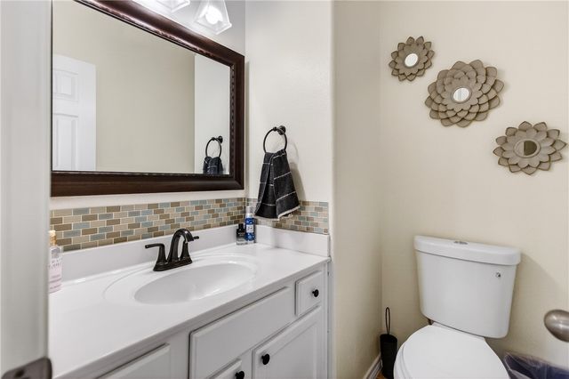 6505 Macarena Dr, Corpus Christi, TX 78414