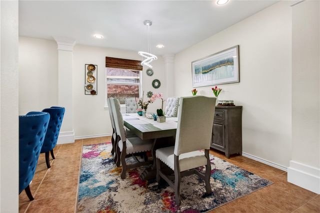 6505 Macarena Dr, Corpus Christi, TX 78414