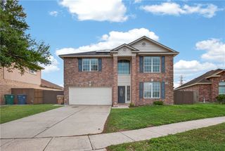 6505 Macarena Dr, Corpus Christi, TX 78414