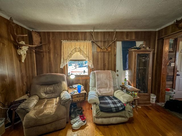 679 New Hope Church Road, Barbourville, KY 40906