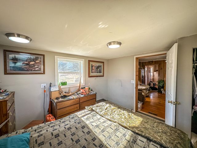 679 New Hope Church Road, Barbourville, KY 40906