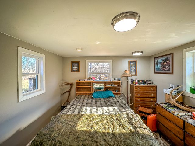 679 New Hope Church Road, Barbourville, KY 40906