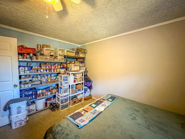 679 New Hope Church Road, Barbourville, KY 40906