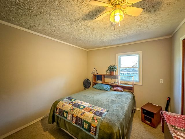 679 New Hope Church Road, Barbourville, KY 40906