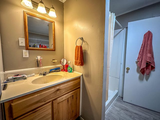 679 New Hope Church Road, Barbourville, KY 40906