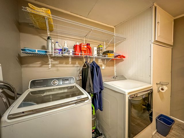 679 New Hope Church Road, Barbourville, KY 40906