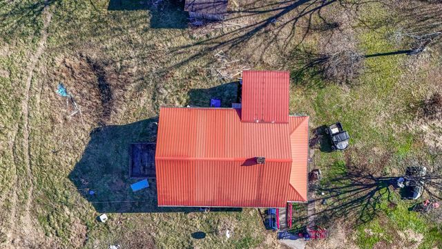 679 New Hope Church Road, Barbourville, KY 40906